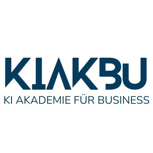 KIAKBU - KI Akademie für Business