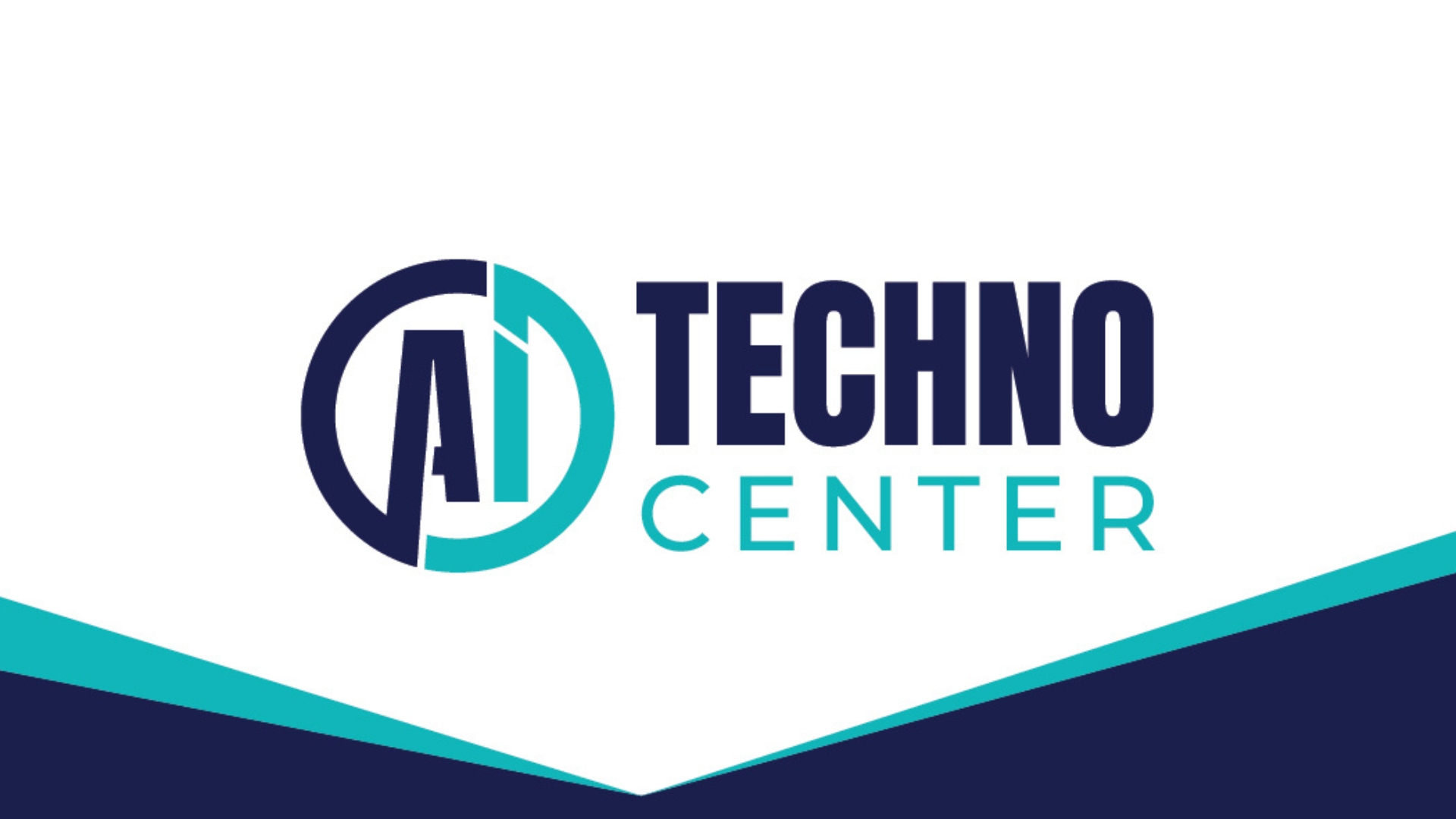 AI Techno Center GmbH