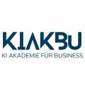 KIAKBU - KI Akademie für Business