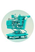 eCommerce-Business