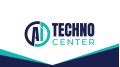 AI Techno Center GmbH