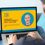 KI Künstliche Intelligenz