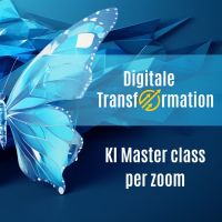 KI Master class