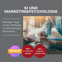 ChatGPT im Marketing