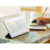 ChatGPT Anleitung auf Deutsch