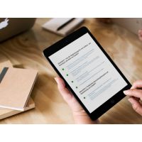 Onlinekurs über ChatGPT