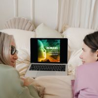 ChatGPT für Einsteiger