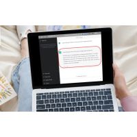 ChatGPT praktische Übungen