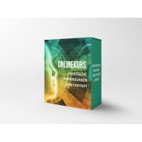 ChatGPT Onlinekurs