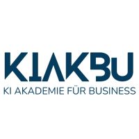 KIAKBU - KI Akademie für Business