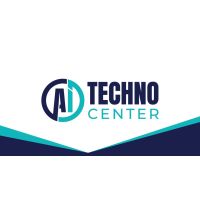 AI Techno Center GmbH