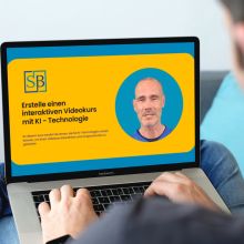 KI Künstliche Intelligenz