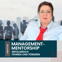 Management