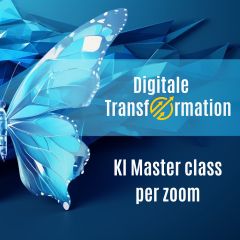 KI Master class