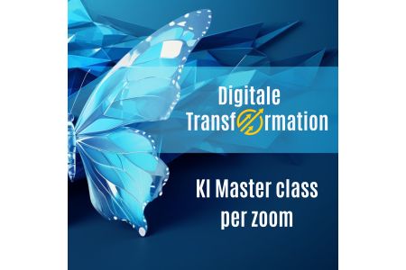 KI Master class