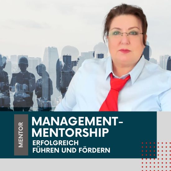 Management